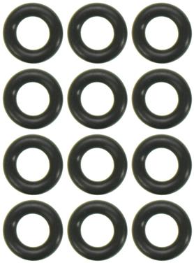 Fuel Injector O-Ring Kit VG GS33496