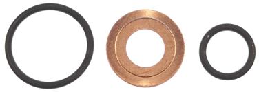 Fuel Injector Seal Kit VG GS33500A