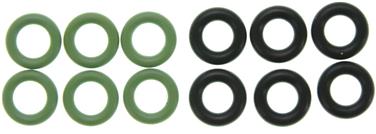 Fuel Injector O-Ring Kit VG GS33503