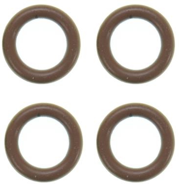 2000 GMC Sonoma Fuel Injector O-Ring Kit VG GS33529