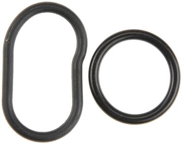 Engine Oil Filter Adapter Gasket VG GS33532