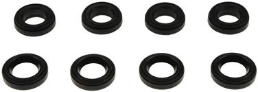 Spark Plug Tube Seal Set VG GS33533