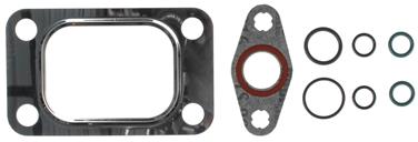 2006 Dodge Ram 3500 Turbocharger Mounting Gasket Set VG GS33584