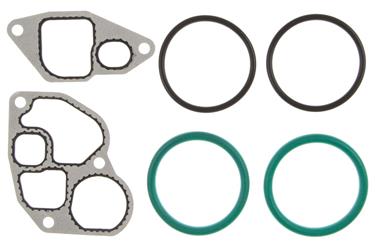 Engine Oil Cooler Mounting Kit VG GS33680