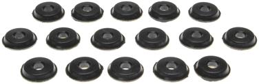 Engine Valve Cover Grommet Set VG GS33686