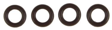 Fuel Injector O-Ring Kit VG GS33714