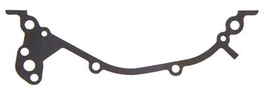 Engine Oil Pump Gasket VG H45692