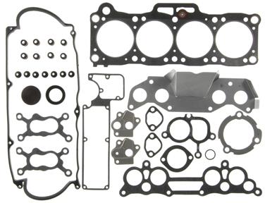 Engine Cylinder Head Gasket Set VG HS3763W