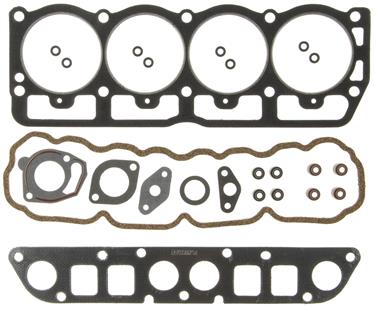 Engine Cylinder Head Gasket Set VG HS3799B