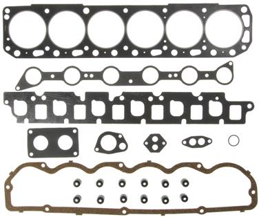 Engine Cylinder Head Gasket Set VG HS3824Y