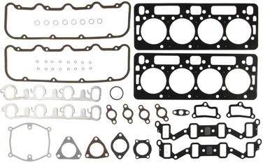 1996 GMC C2500 Suburban Engine Cylinder Head Gasket Set VG HS4021A