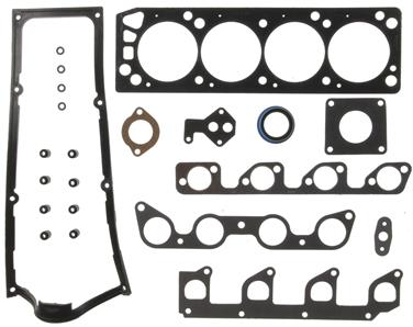 1996 Mazda B2300 Engine Cylinder Head Gasket Set VG HS4029