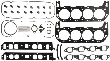 1995 GMC C3500 Engine Cylinder Head Gasket Set VG HS4878