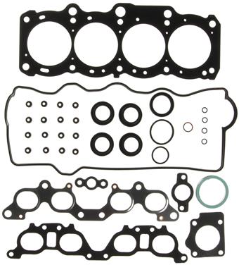 Engine Cylinder Head Gasket Set VG HS4920B