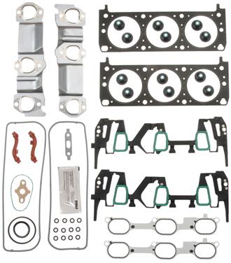 Engine Cylinder Head Gasket Set VG HS4956C