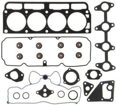 2002 Chevrolet Cavalier Engine Cylinder Head Gasket Set VG HS54051