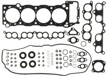 Engine Cylinder Head Gasket Set VG HS54173A