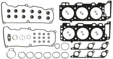 Engine Cylinder Head Gasket Set VG HS54195B