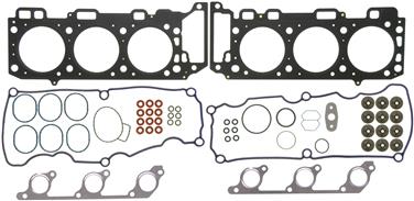 Engine Cylinder Head Gasket Set VG HS54195C