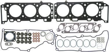 Engine Cylinder Head Gasket Set VG HS54195E