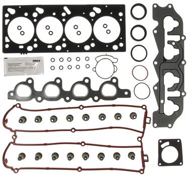 Engine Cylinder Head Gasket Set VG HS54197