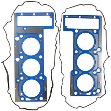 Engine Cylinder Head Gasket Set VG HS54230