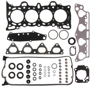 Engine Cylinder Head Gasket Set VG HS54234A