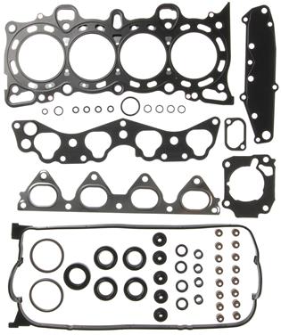 Engine Cylinder Head Gasket Set VG HS54234