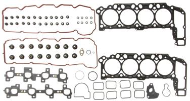 2005 Dodge Dakota Engine Cylinder Head Gasket Set VG HS54237A