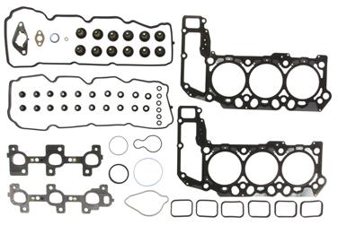 2007 Dodge Nitro Engine Cylinder Head Gasket Set VG HS54250A