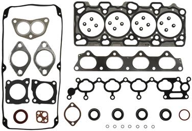 2005 Dodge Stratus Engine Cylinder Head Gasket Set VG HS54329