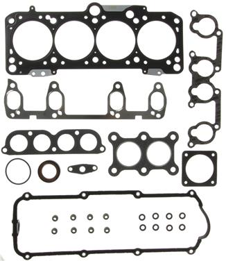 Engine Cylinder Head Gasket Set VG HS54330