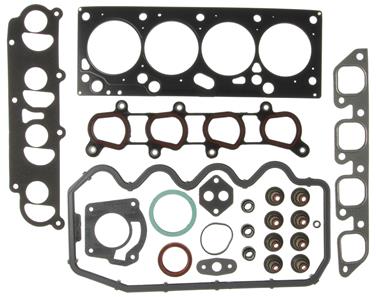 Engine Cylinder Head Gasket Set VG HS54350A