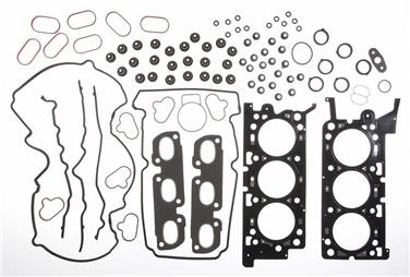 Engine Cylinder Head Gasket Set VG HS54363B