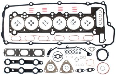 Engine Cylinder Head Gasket Set VG HS54386B