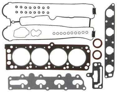 Engine Cylinder Head Gasket Set VG HS54395