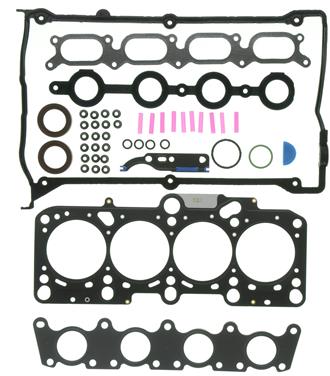 Engine Cylinder Head Gasket Set VG HS54397A