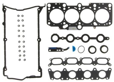 Engine Cylinder Head Gasket Set VG HS54397