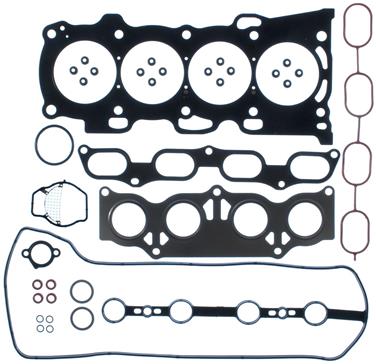 Engine Cylinder Head Gasket Set VG HS54409A