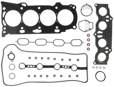 2011 Toyota Camry Engine Cylinder Head Gasket Set VG HS54409