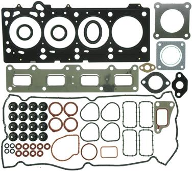 Engine Cylinder Head Gasket Set VG HS54420B