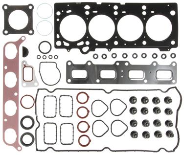 Engine Cylinder Head Gasket Set VG HS54420G