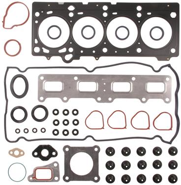 Engine Cylinder Head Gasket Set VG HS54420