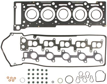 2005 Dodge Sprinter 3500 Engine Cylinder Head Gasket Set VG HS54429