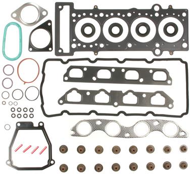 Engine Cylinder Head Gasket Set VG HS54438A