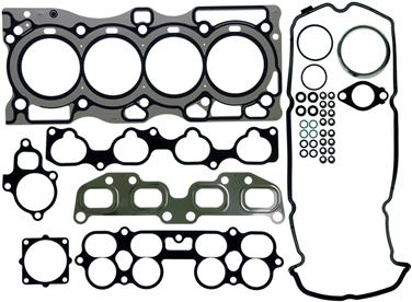 Engine Cylinder Head Gasket Set VG HS54444