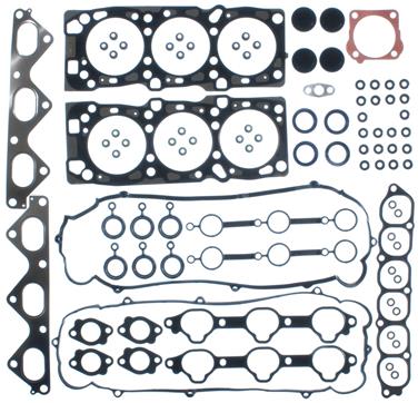 Engine Cylinder Head Gasket Set VG HS54451