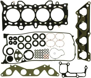 Engine Cylinder Head Gasket Set VG HS54459