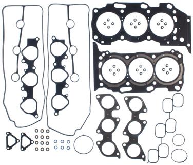 2010 Toyota Tacoma Engine Cylinder Head Gasket Set VG HS54462