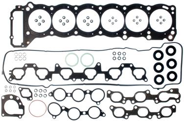 Engine Cylinder Head Gasket Set VG HS54466